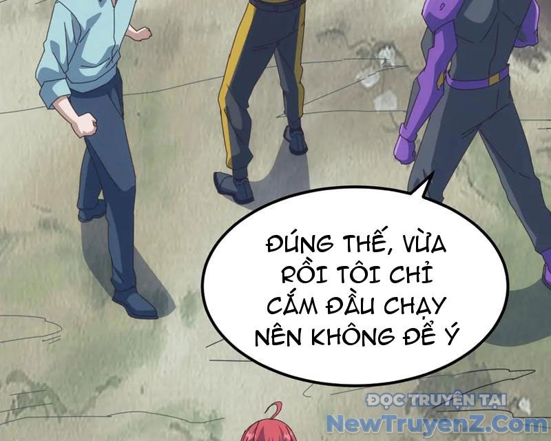 Vạn Tộc Xâm Lược: Bắt đầu Thuần Hóa Cự Thú Cấp Sử Thi chapter 34 - Trang 53