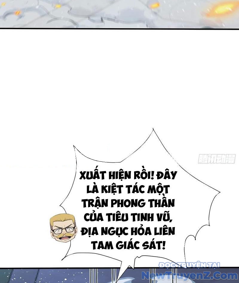 đệ Nhất Ngự Thú Sư chapter 63 - Trang 44