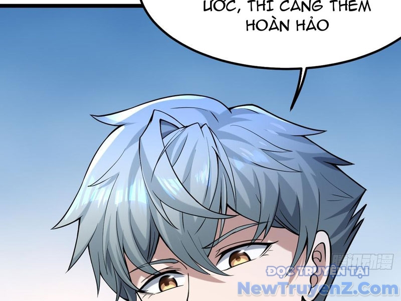 Ta Bắt Quái Thú Ở Tận Thế chapter 12 - Trang 28
