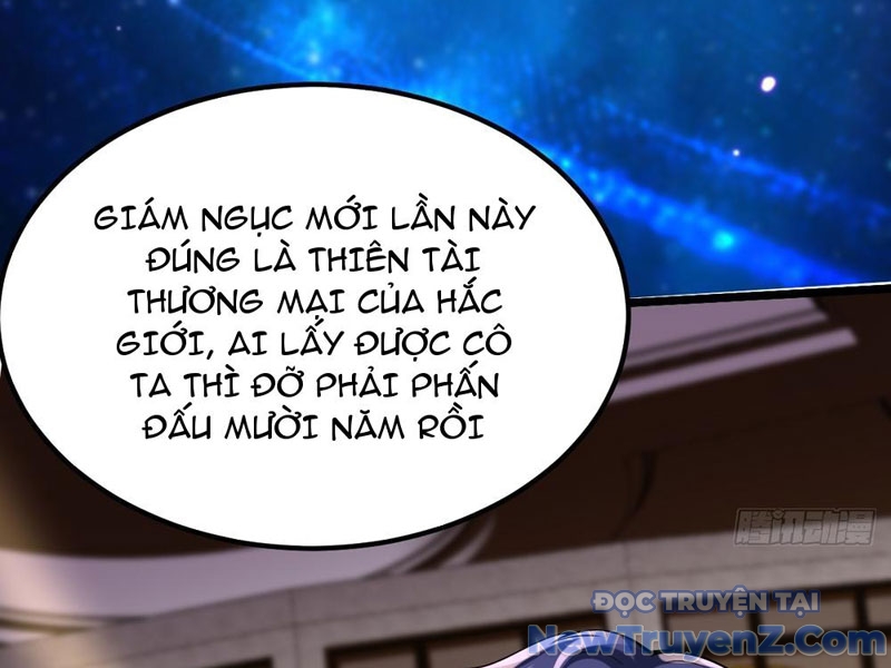 Ta Bắt Quái Thú Ở Tận Thế chapter 12 - Trang 15
