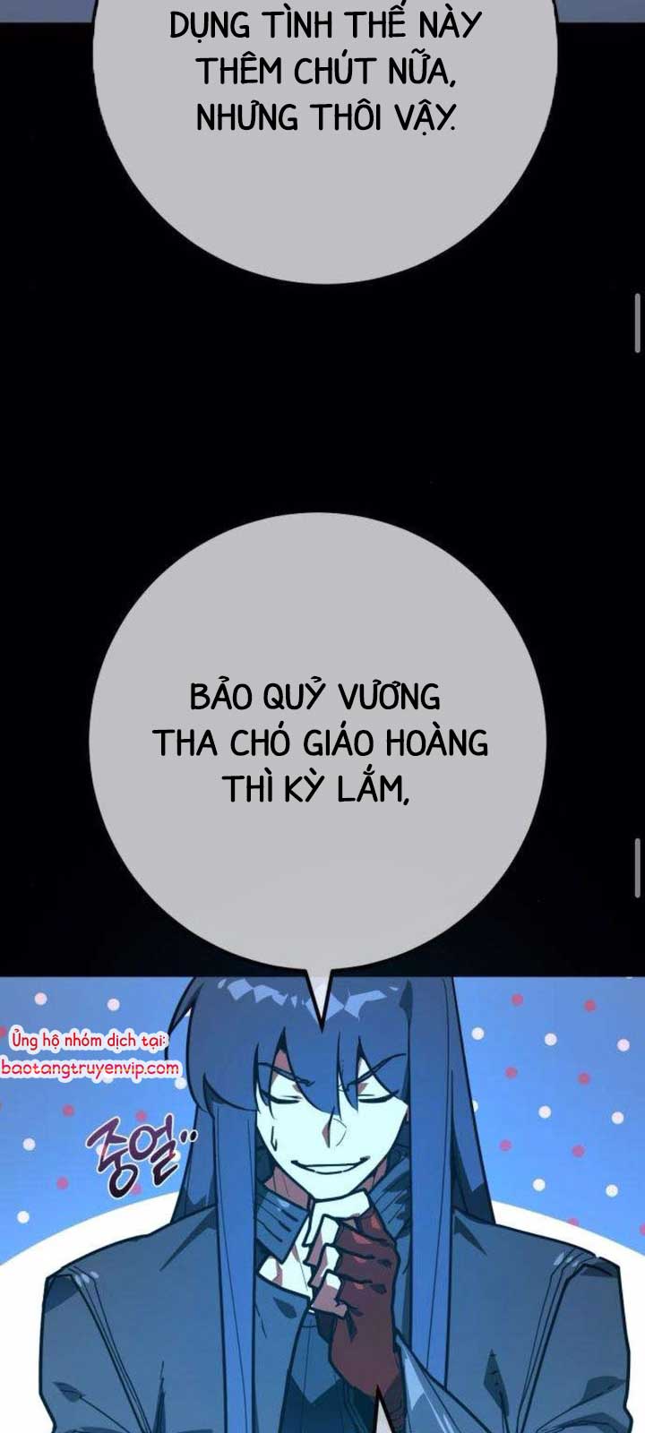 Quỷ Troll Mạnh Nhất Thế Giới chapter 136.1 - Trang 58