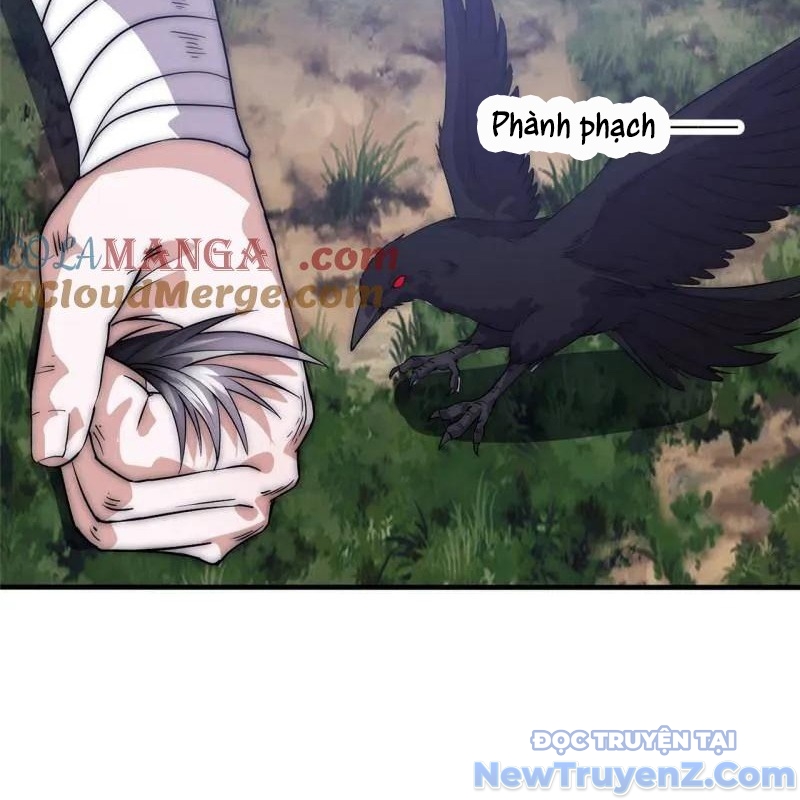 Ta Có Một Sơn Trại chapter 1147 - Trang 47