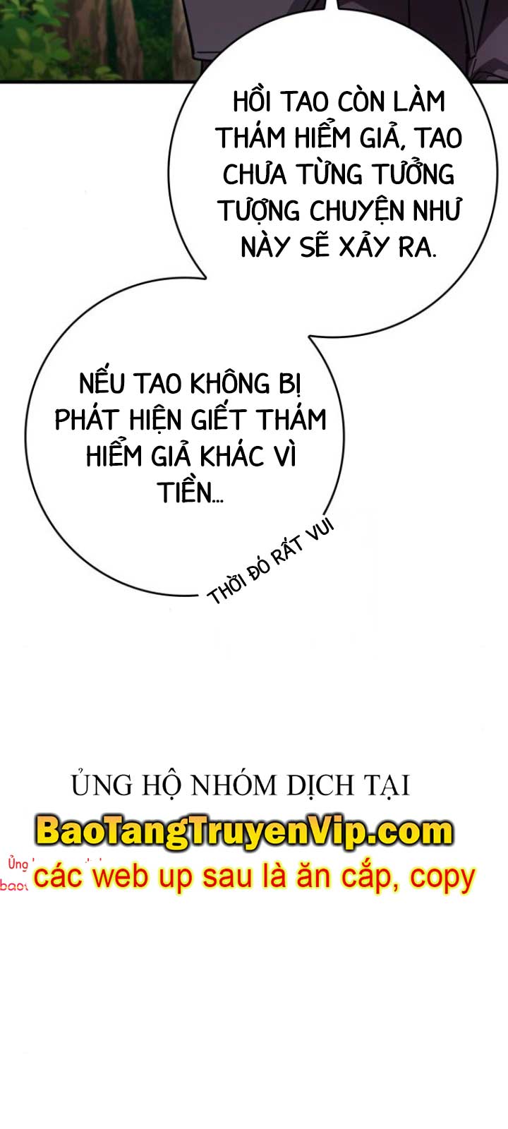 Pháp Sư Thiên Tài Phá Vỡ Giới Hạn chapter 5 - Trang 23
