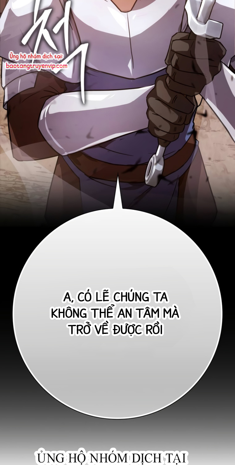 Pháp Sư Thiên Tài Phá Vỡ Giới Hạn chapter 7 - Trang 8