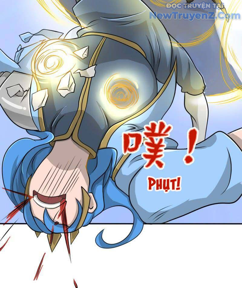 Game Thủ Có Bàn Tay Vàng Mạnh Nhất chapter 36 - Trang 49