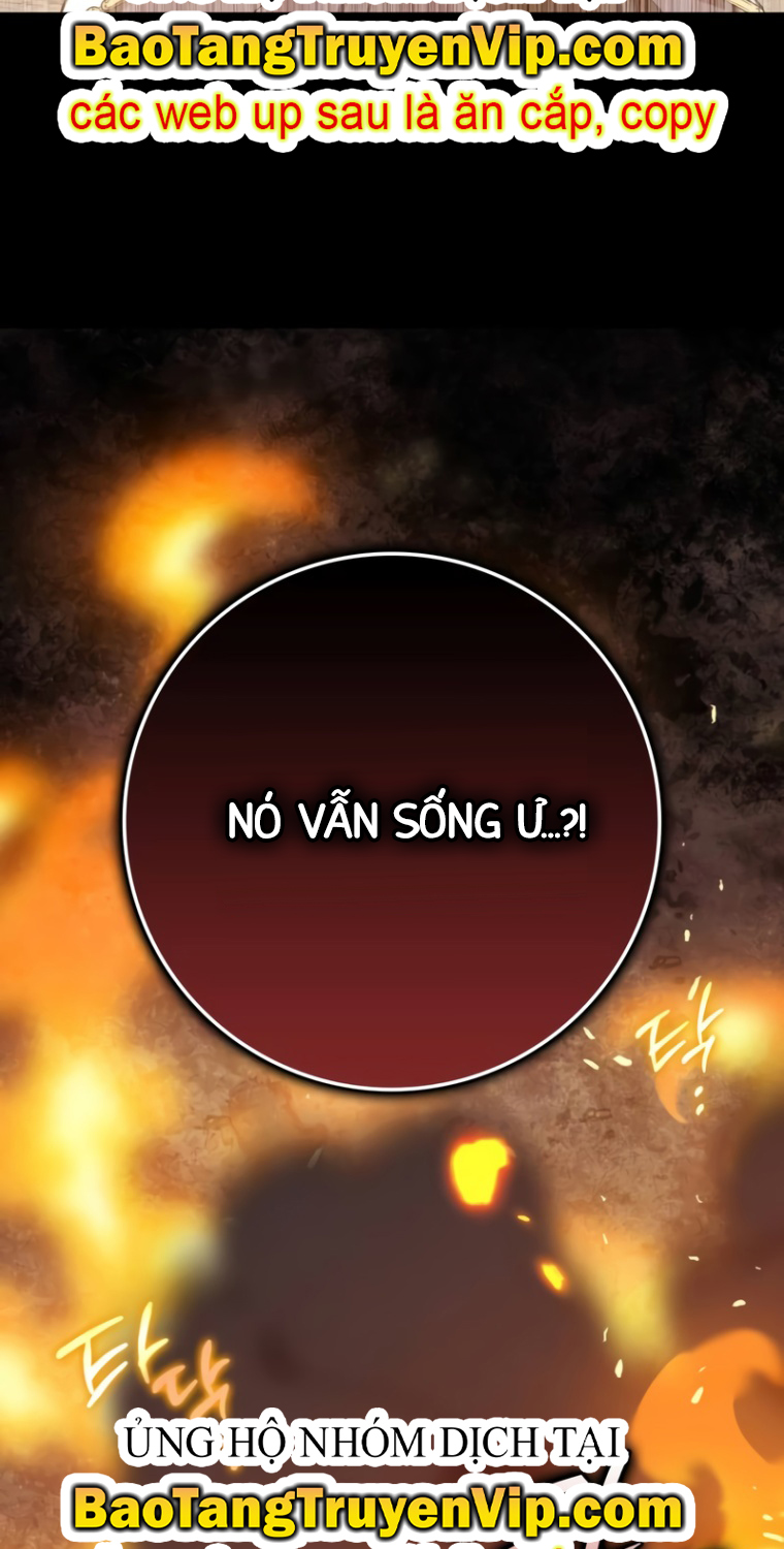 Pháp Sư Thiên Tài Phá Vỡ Giới Hạn chapter 7 - Trang 83
