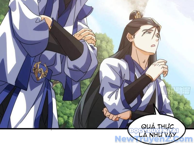 Mời Công Tử Trảm Yêu chapter 186 - Trang 97