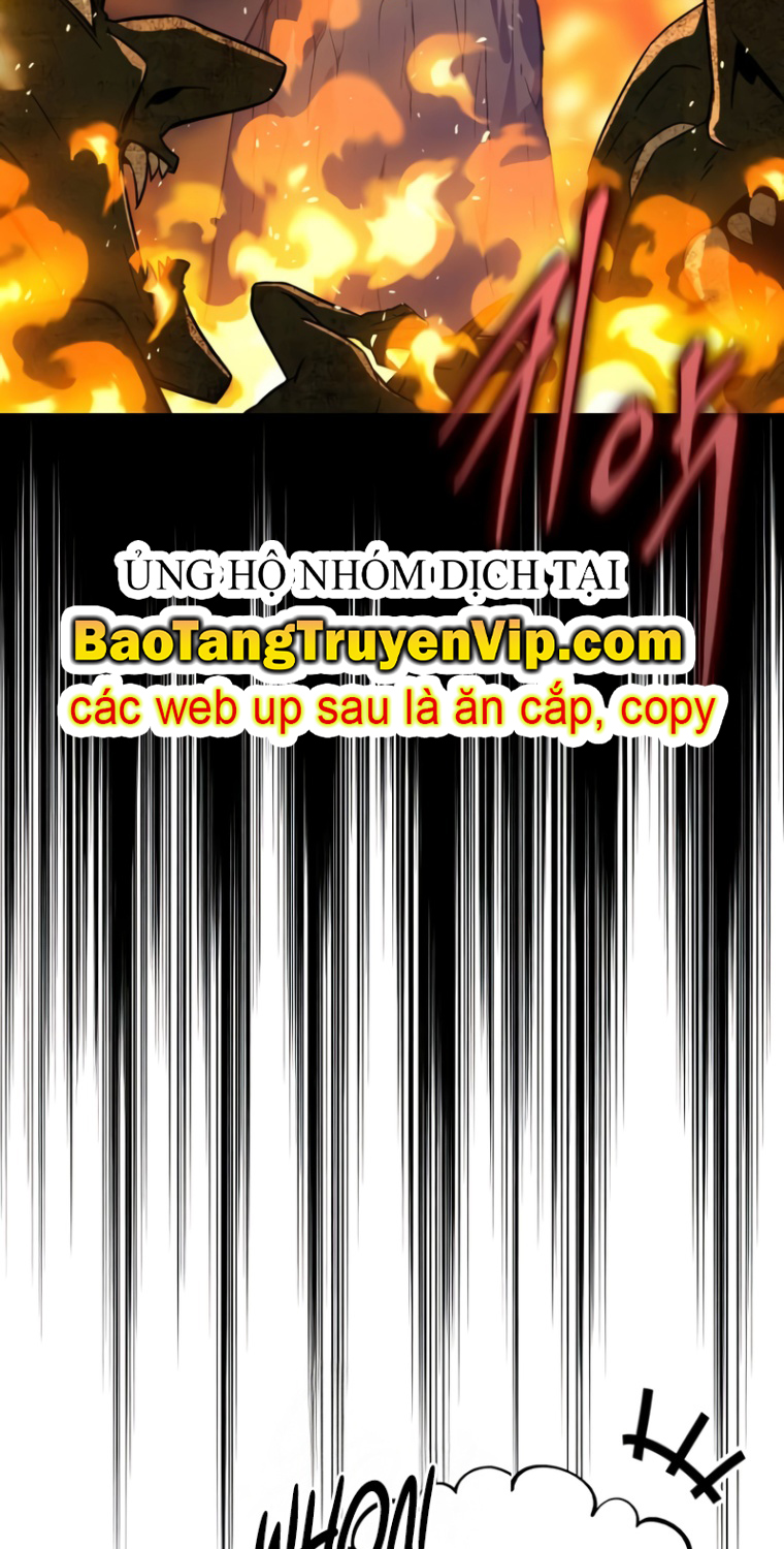 Pháp Sư Thiên Tài Phá Vỡ Giới Hạn chapter 7 - Trang 75