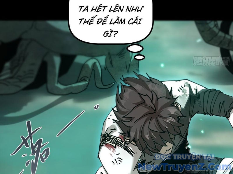 Tận thế giáng lâm, ta trùng sinh thành bạo quân chapter 9 - Trang 47