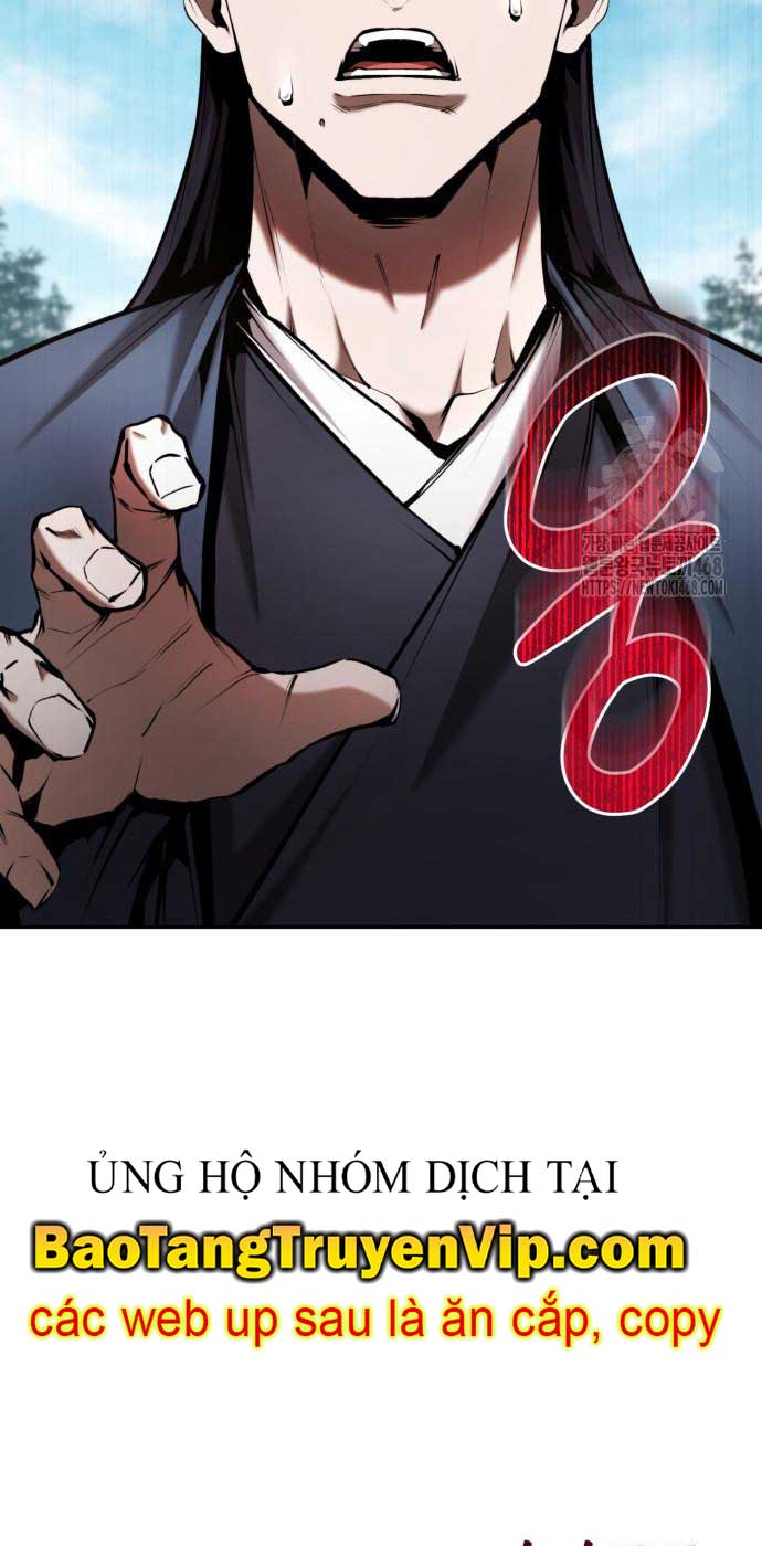 Giáo Chủ Ma Giáo Cũng Biết Sợ chapter 55.1 - Trang 68