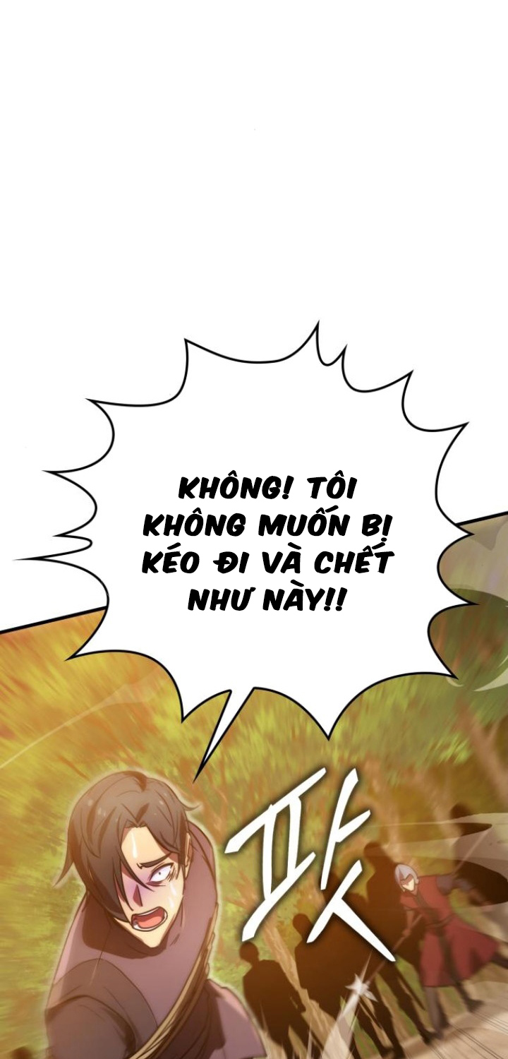 Pháp Sư Thiên Tài Phá Vỡ Giới Hạn chapter 6 - Trang 63