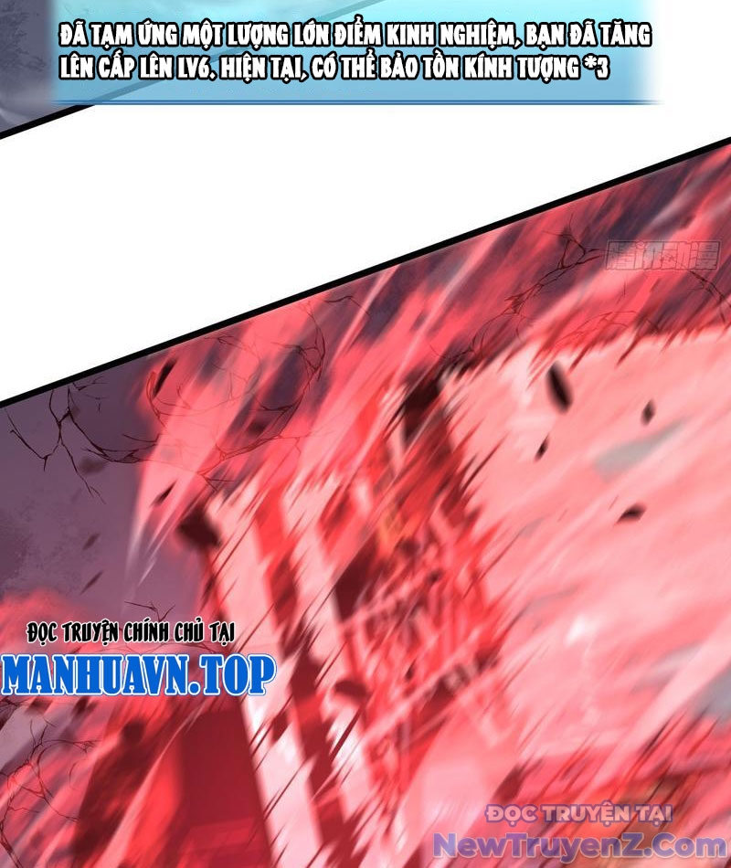 Ta có thể thu thập vô số kính tượng chapter 11 - Trang 66