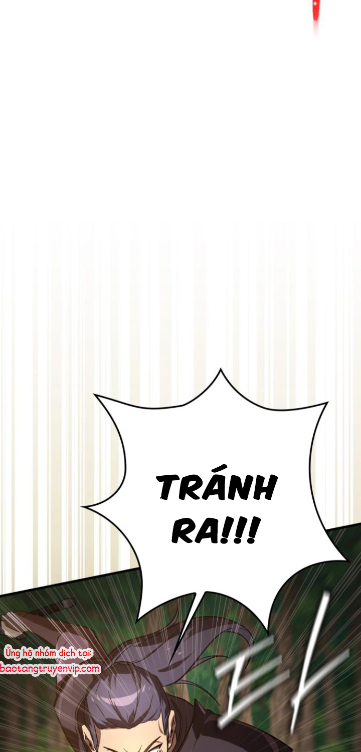 Pháp Sư Thiên Tài Phá Vỡ Giới Hạn chapter 6 - Trang 35