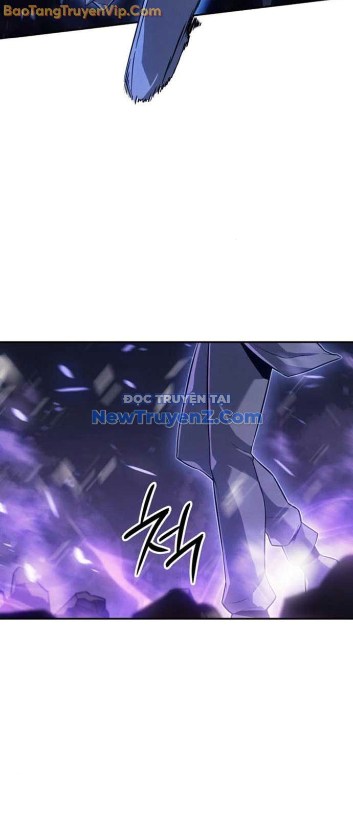 Băng Vương chapter 28 - Trang 29