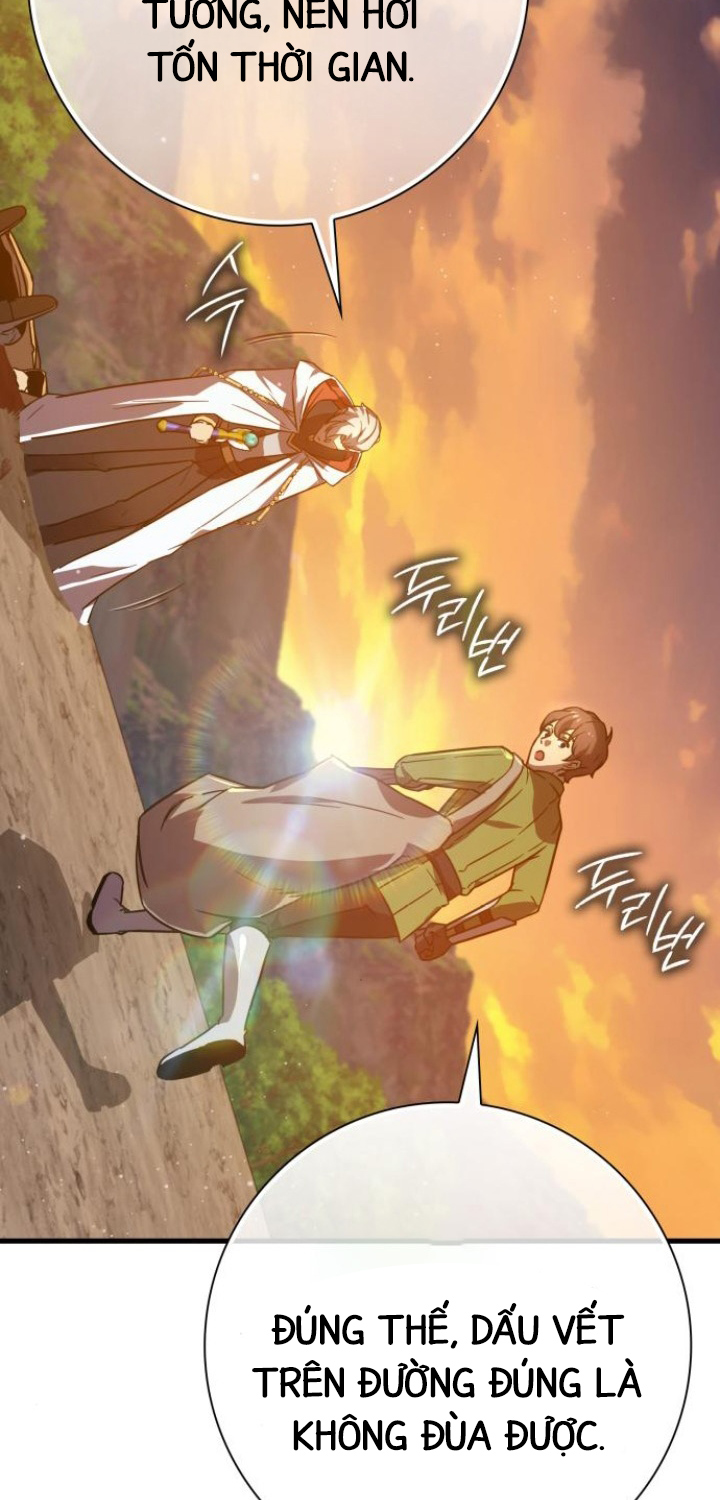 Pháp Sư Thiên Tài Phá Vỡ Giới Hạn chapter 6 - Trang 15