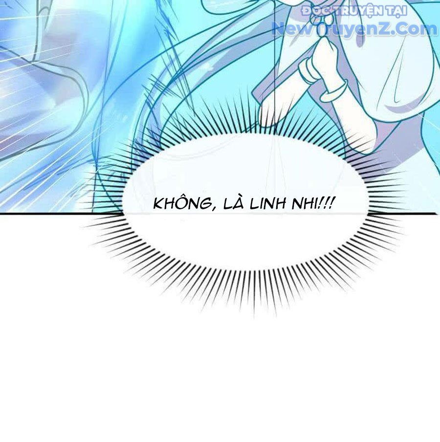 Game Thủ Có Bàn Tay Vàng Mạnh Nhất chapter 34 - Trang 48