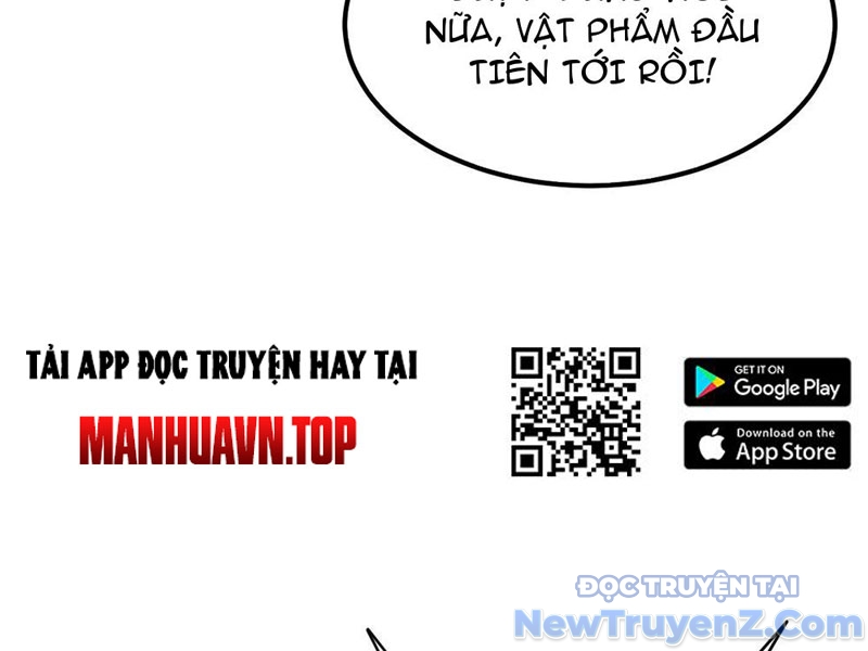 Ta Bắt Quái Thú Ở Tận Thế chapter 12 - Trang 53