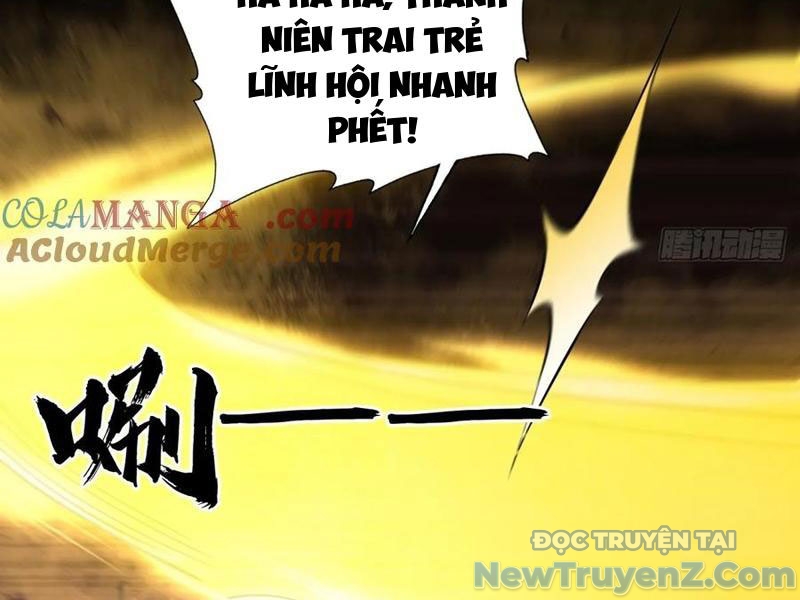 Bắt Đầu Với Tuyệt Sắc Sư Tôn: Hệ Thống Tổng Cục Phản Cốt chapter 168 - Trang 141