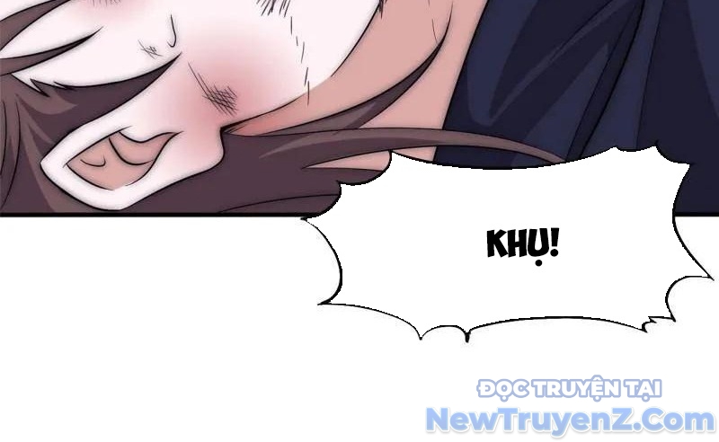 Ta Có Một Sơn Trại chapter 1147 - Trang 58