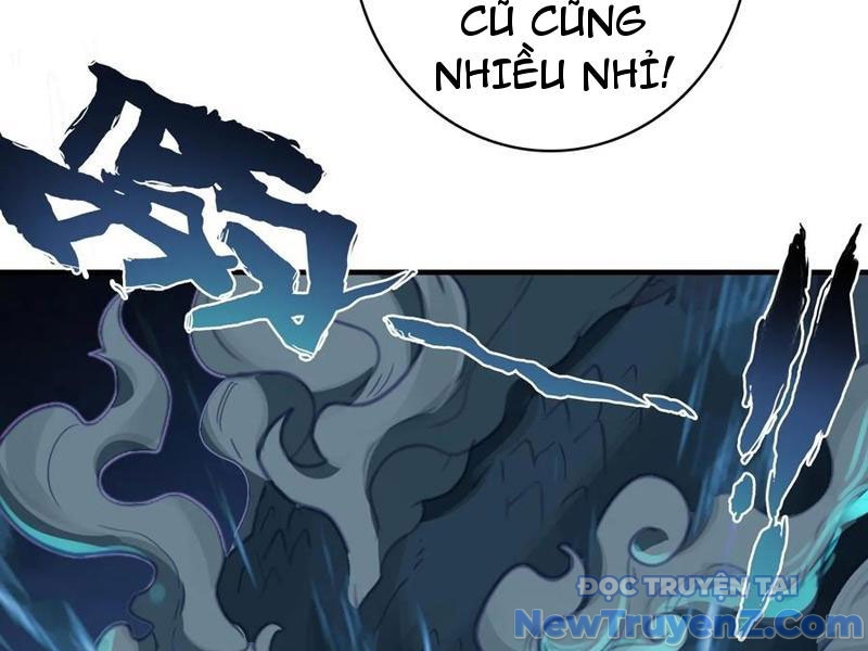 đừng Coi Thường Một Củ Cải Lớn! chapter 42 - Trang 167