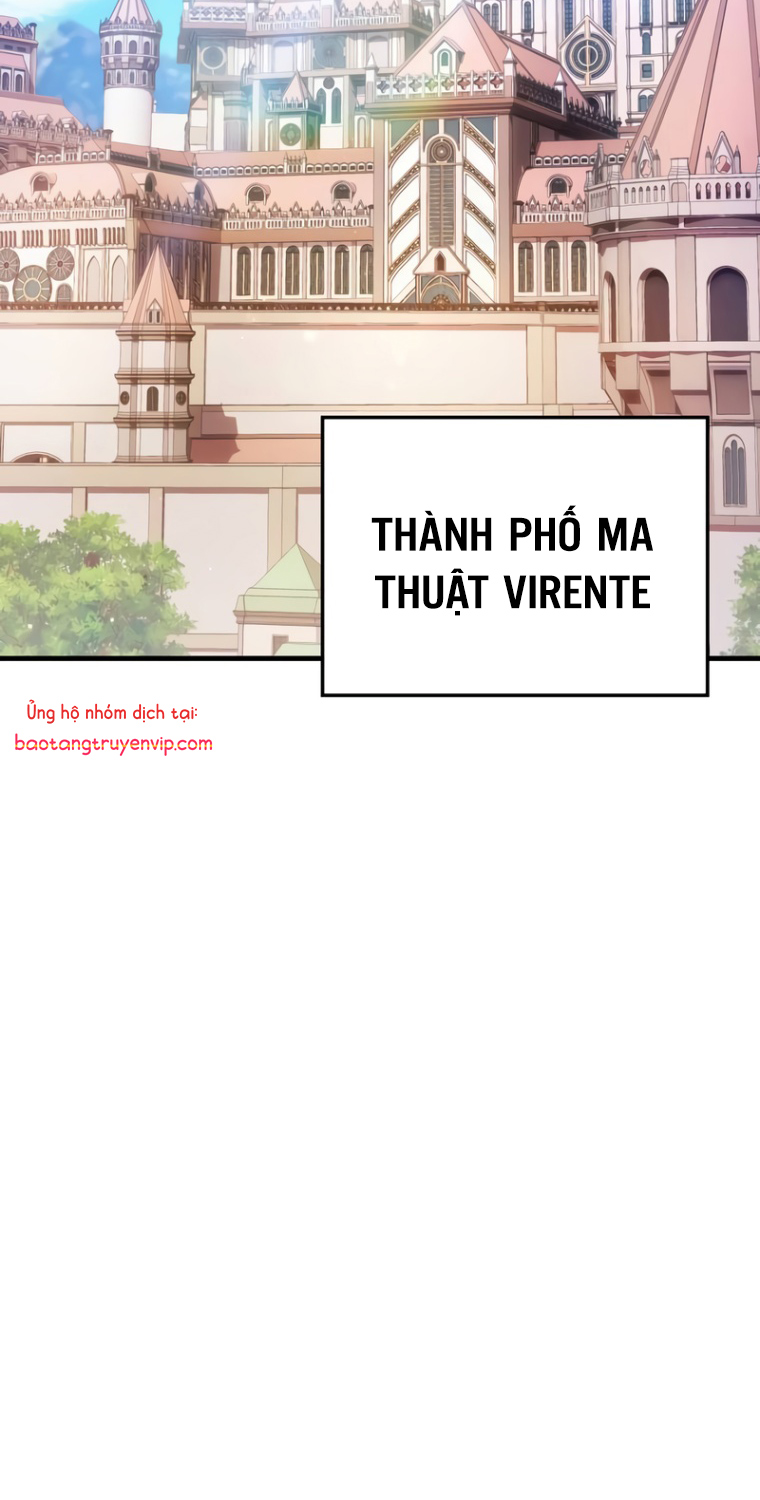 Pháp Sư Thiên Tài Phá Vỡ Giới Hạn chapter 7 - Trang 112
