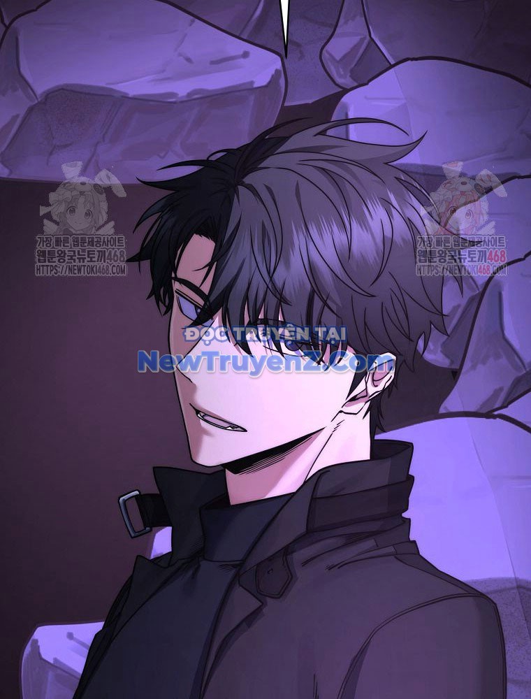 Công Chức Cấp Kiếm Thần Hồi Quy chapter 48 - Trang 110