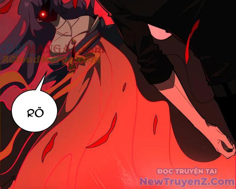 Ta Sáng Tạo Truyền Thuyết Đô Thị chapter 101 - Trang 65