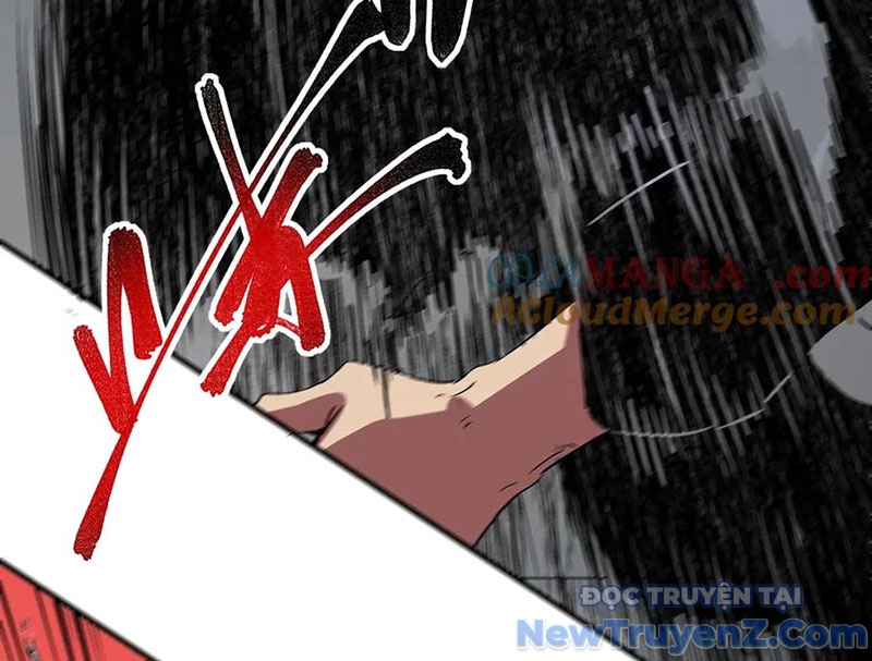 Cấm Chú Sư Mạnh Nhất Lịch Sử chapter 9 - Trang 140