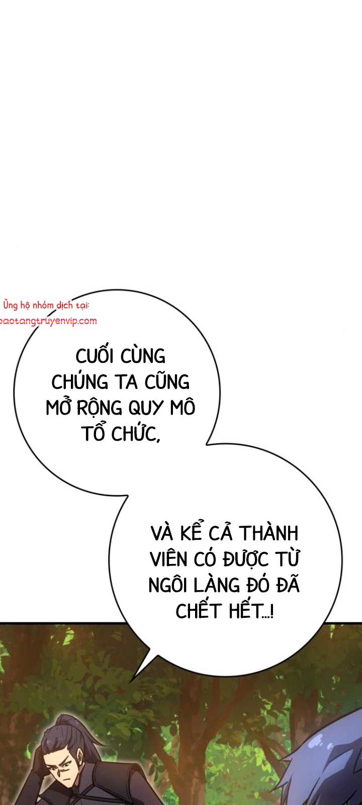 Pháp Sư Thiên Tài Phá Vỡ Giới Hạn chapter 5 - Trang 20