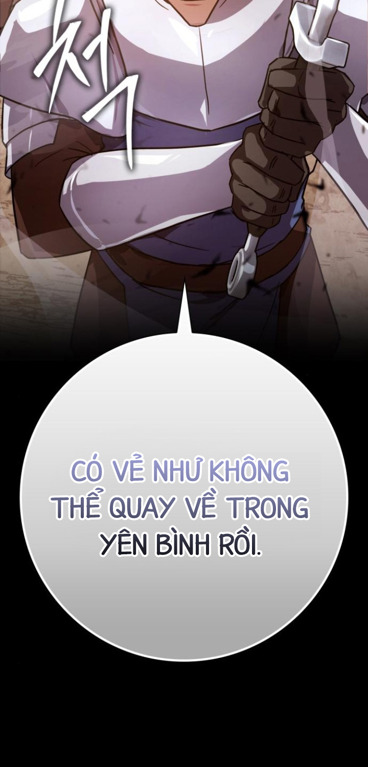 Pháp Sư Thiên Tài Phá Vỡ Giới Hạn chapter 6 - Trang 112