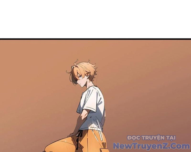 Mạt Thế Độc Hành: Khế Ước Hắc Ám Của Ta chapter 60 - Trang 37