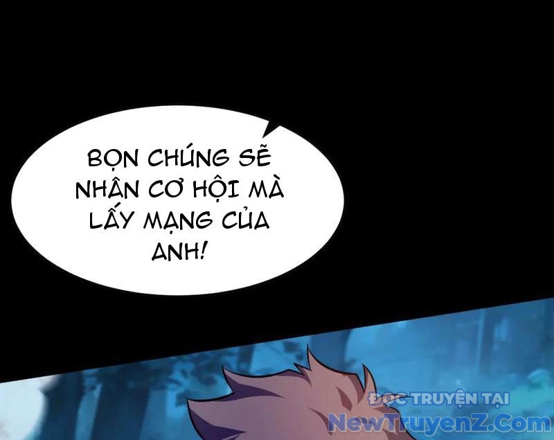 Đừng Gọi Ta Là Ác Ma chapter 28 - Trang 17
