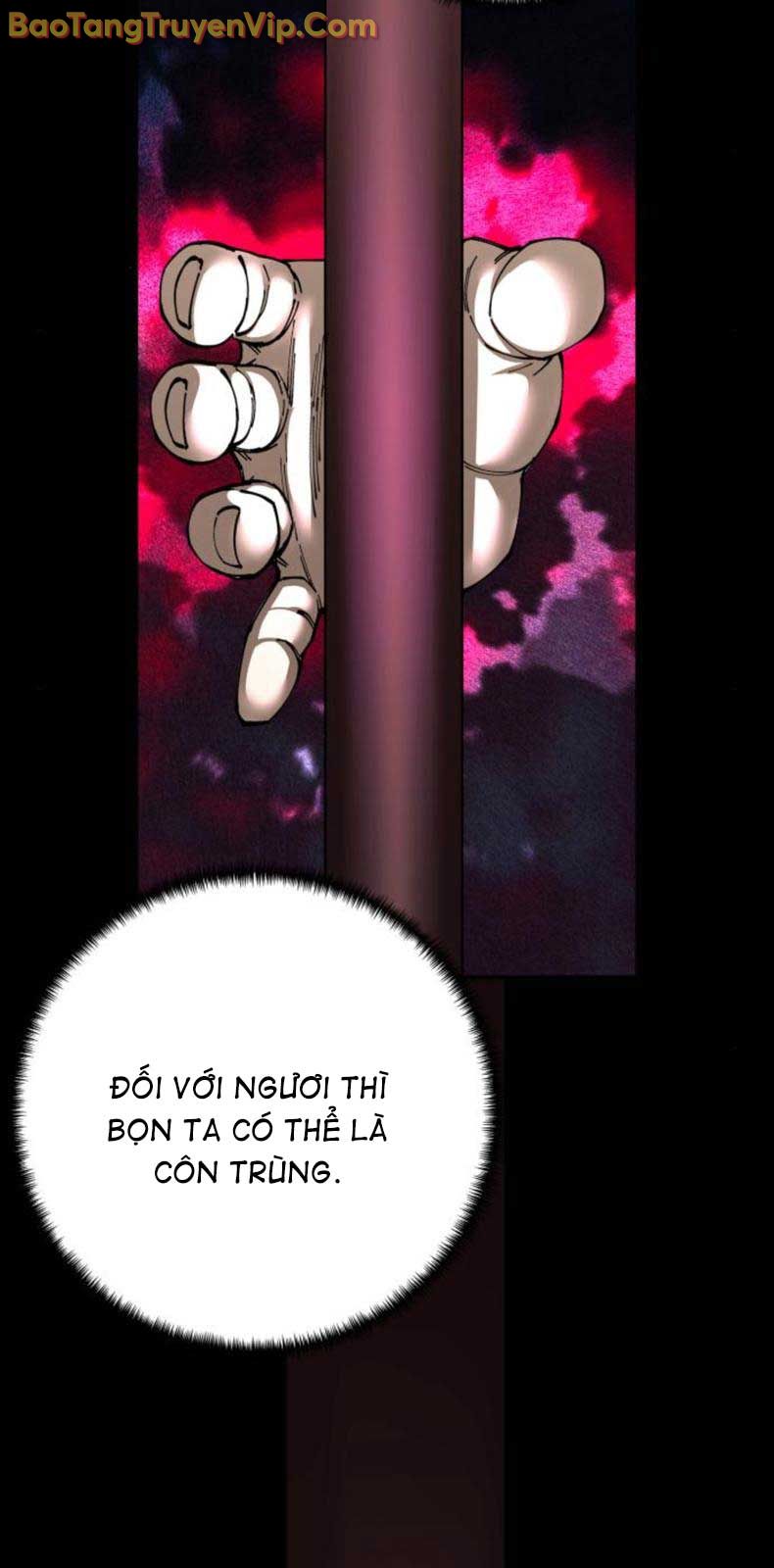 Ông Võ Giả Và Cháu Chí Tôn chapter 95.2 - Trang 99
