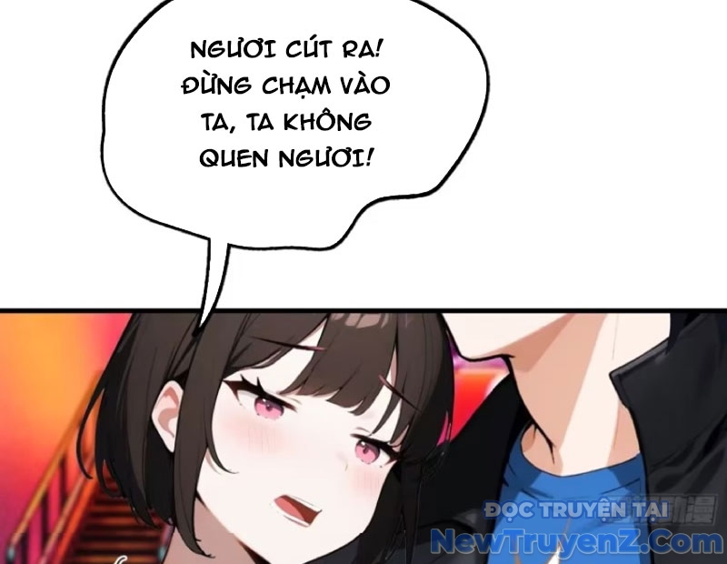 Đạo Hữu Lùi Một Bước: Ta Tới Giết Thần Trừ Quỷ chapter 32 - Trang 55
