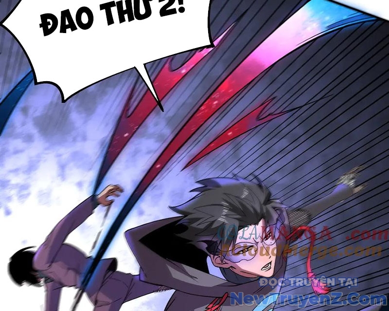 Cấm Chú Sư Mạnh Nhất Lịch Sử chapter 9 - Trang 74
