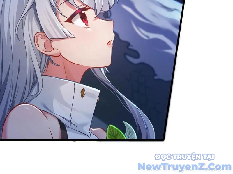 đừng Coi Thường Một Củ Cải Lớn! chapter 42 - Trang 122