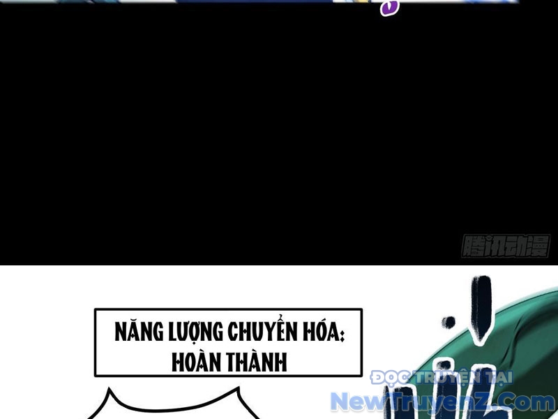Tận thế giáng lâm, ta trùng sinh thành bạo quân chapter 9 - Trang 76