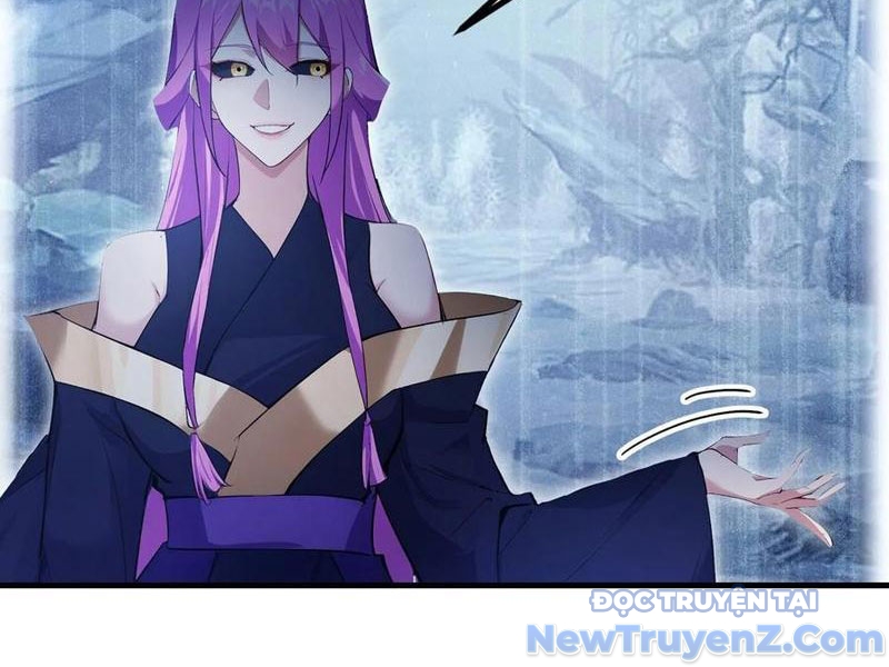 Hoá Ra Ta Đã Vô Địch Từ Lâu chapter 300 - Trang 8