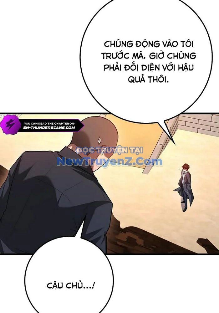 Thiên Tài Võ Thuật Hồi Quy chapter 95 - Trang 112