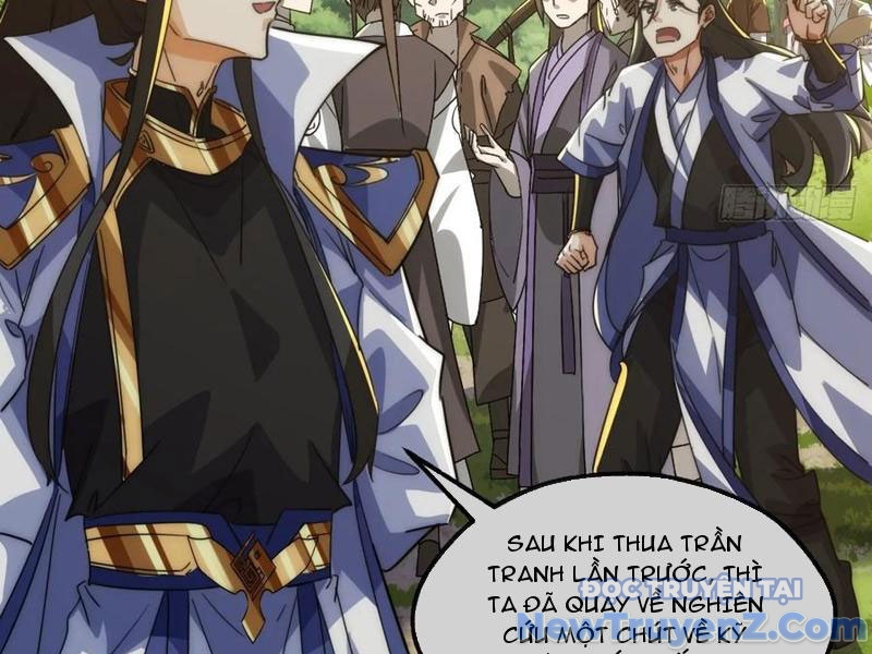 Mời Công Tử Trảm Yêu chapter 186 - Trang 63