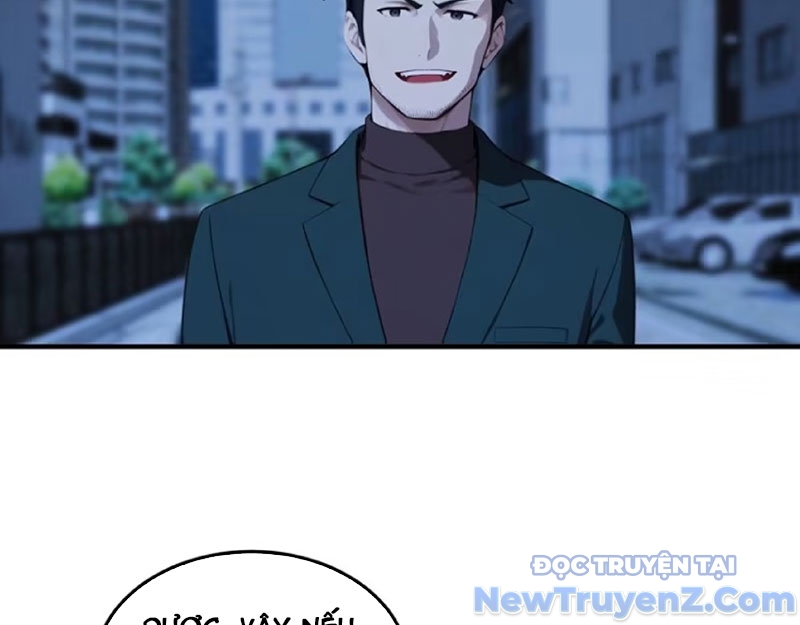 Đạo Hữu Lùi Một Bước: Ta Tới Giết Thần Trừ Quỷ chapter 35 - Trang 48