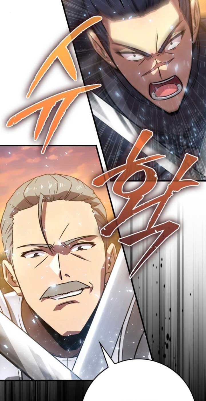 Pháp Sư Thiên Tài Phá Vỡ Giới Hạn chapter 5 - Trang 50