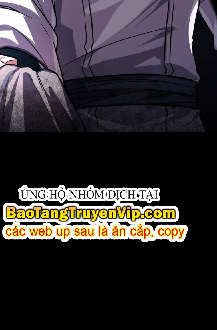 Pháp Sư Thiên Tài Phá Vỡ Giới Hạn chapter 7 - Trang 129