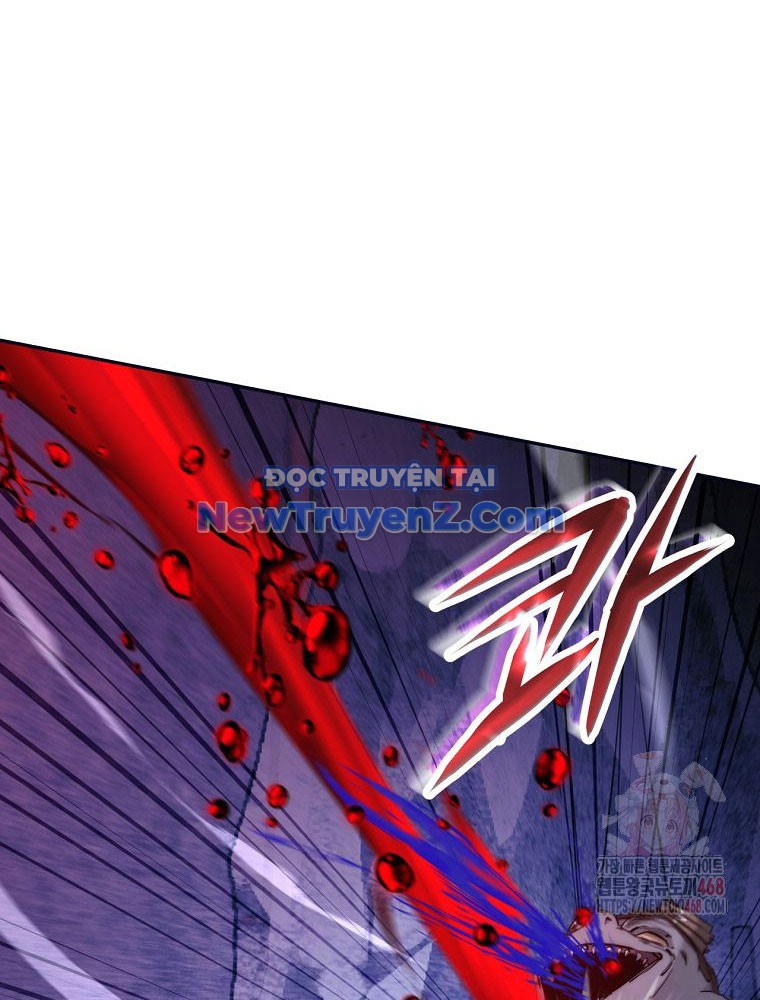 Công Chức Cấp Kiếm Thần Hồi Quy chapter 48 - Trang 40