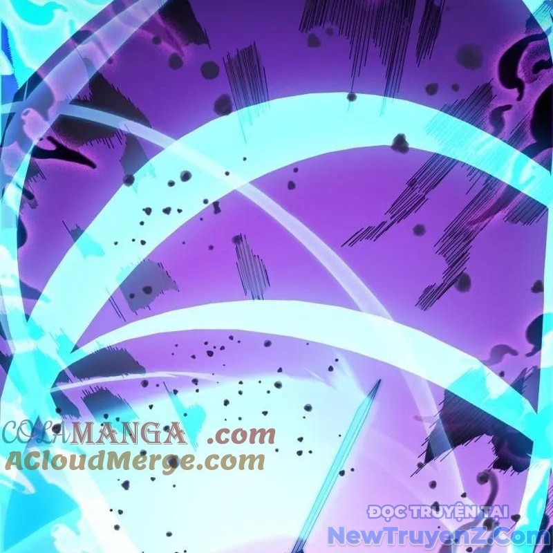 Ta Có Một Sơn Trại chapter 1148 - Trang 38