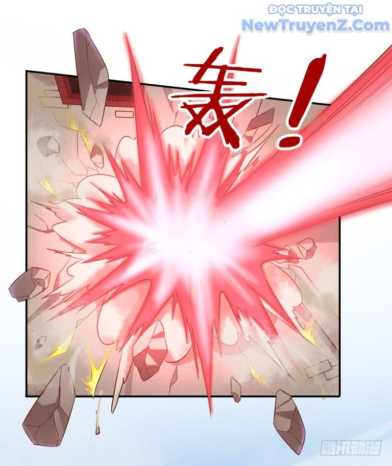 Game Thủ Có Bàn Tay Vàng Mạnh Nhất chapter 1 - Trang 101