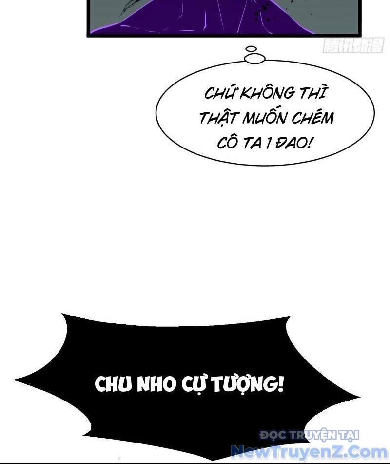 Ta có thể thu thập vô số kính tượng chapter 11 - Trang 54