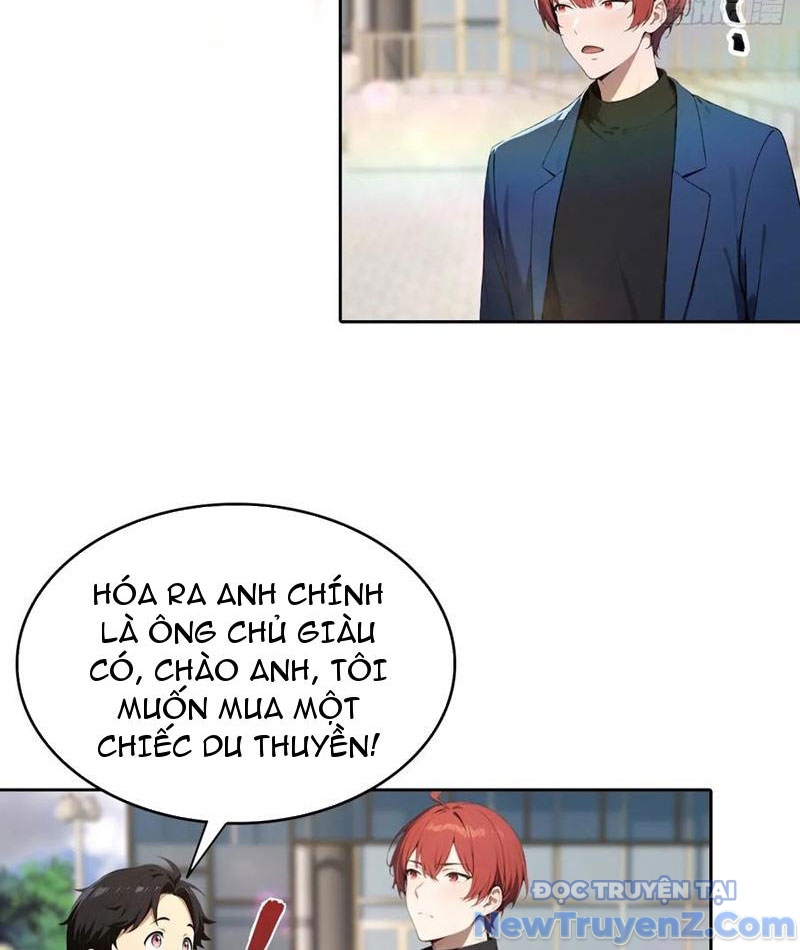 Nghịch Tập Hệ Thống: Ta Có Max Độ Thiện Cảm Của Nữ Thần chapter 66 - Trang 23