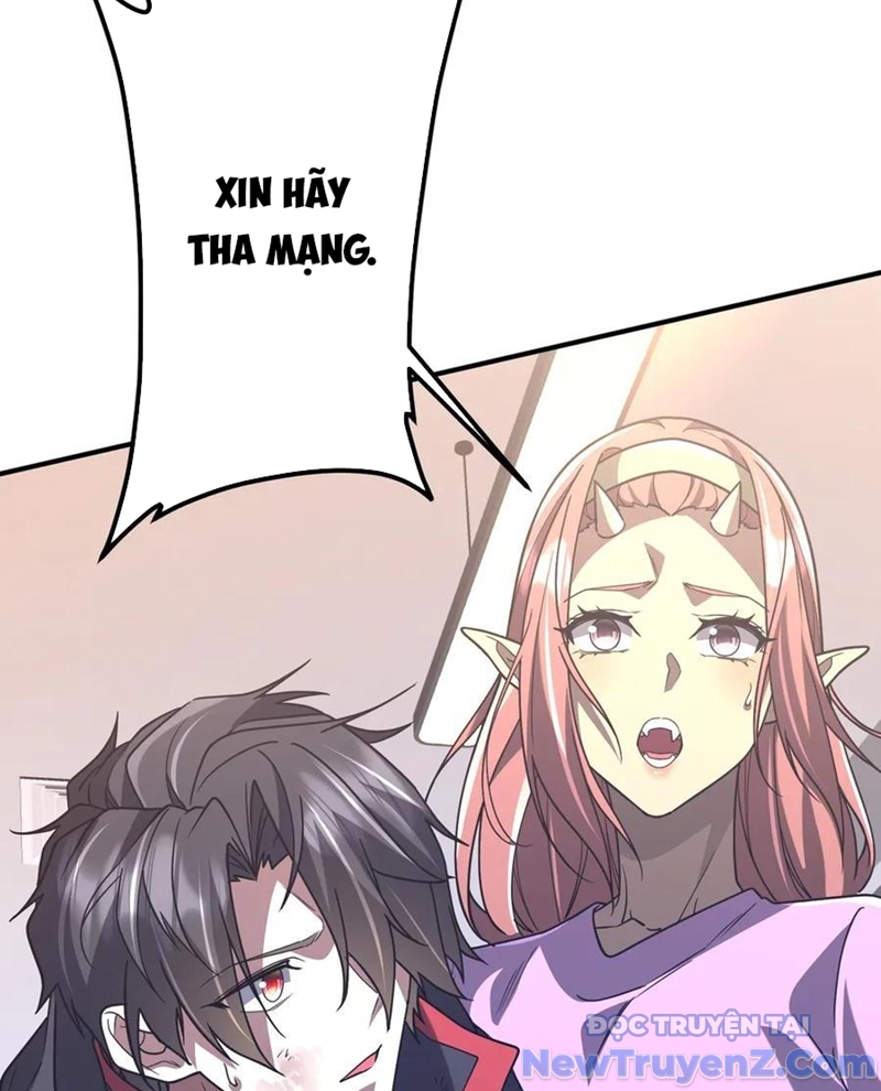 Bắt Đầu Với Trăm Vạn Minh Tệ chapter 243 - Trang 82