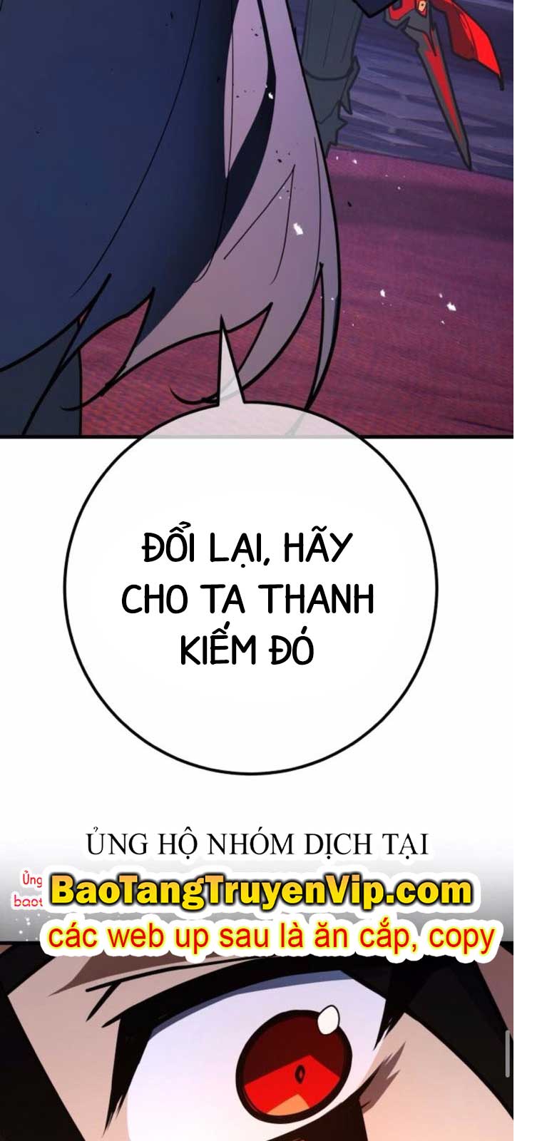 Quỷ Troll Mạnh Nhất Thế Giới chapter 137.2 - Trang 75
